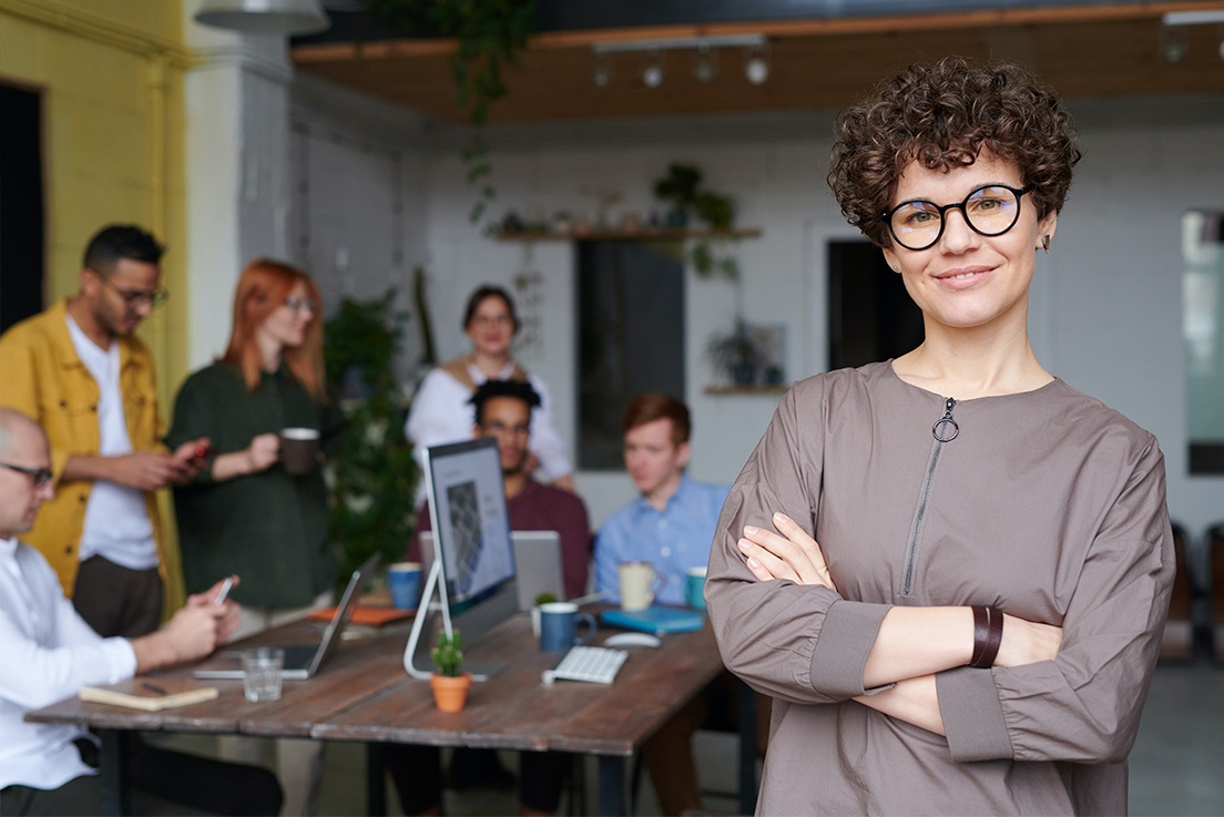 Driving Student Success Through Innovation and Creative Online Tutoring