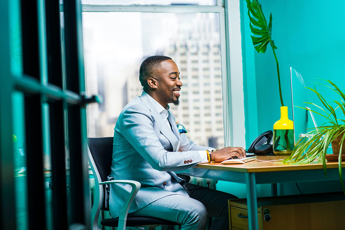 Embracing Digital Transformation in Education: A Guide for Modern Online Learning