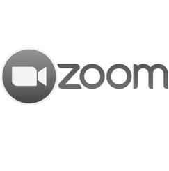 Zoom